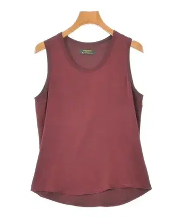 SUPPORT SURFACE 블라우스 여성용