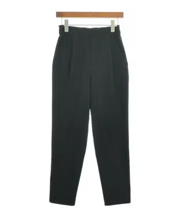 SHIPS 팬츠 (기타) 여성용