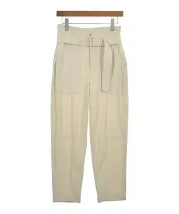 BANANA REPUBLIC 팬츠 (기타) 여성용