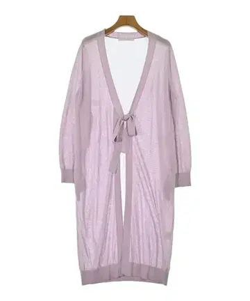 ESTNATION 여성용 가디건