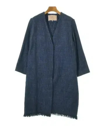 Sybilla 코트 (기타) 여성용