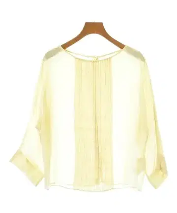 Sybilla 캐주얼 셔츠 여성용