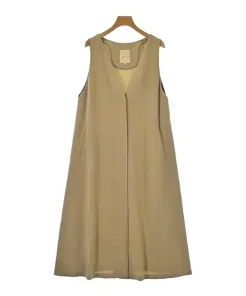 Sybilla 베스트 여성용