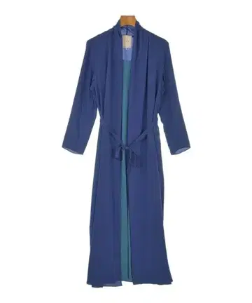 Sybilla 여성용 원피스