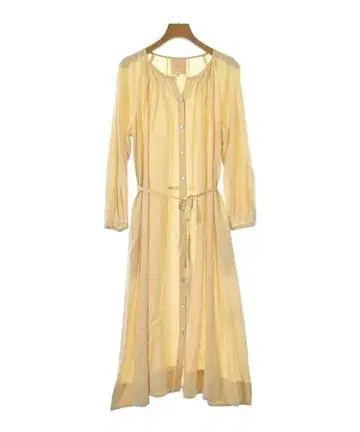 Sybilla 원피스 여성용