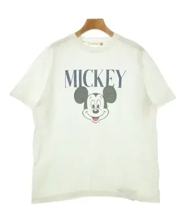 GOOD ROCK SPEED 티셔츠 여성용