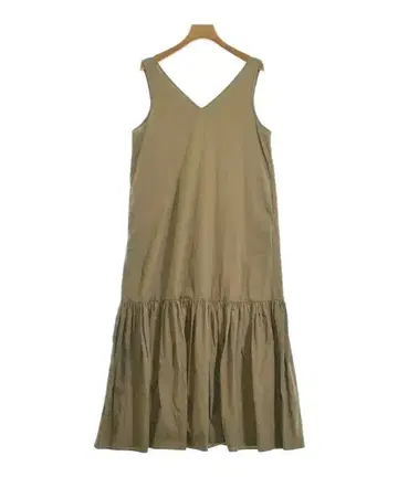 JOURNAL STANDARD 여성용 원피스