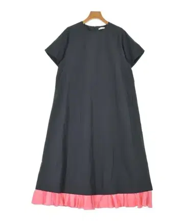 petite robe noire 원피스 여성용