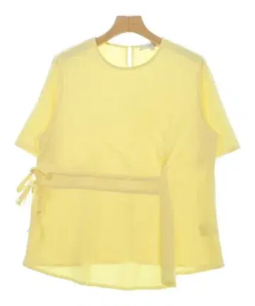 UNTITLED T셔츠 티셔츠 여성용