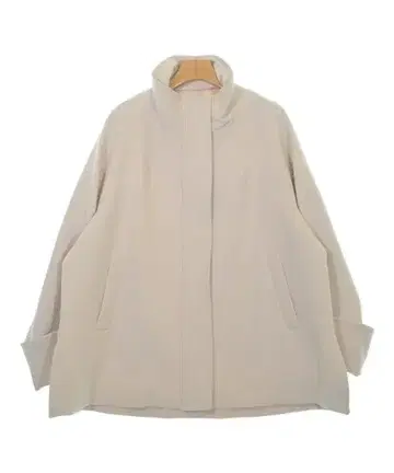 HARE 코트 (기타) 여성용