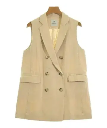 nano UNIVERSE 베스트 여성용