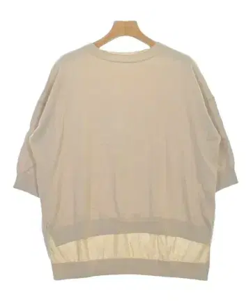 L'Appartement DEUXIEME CLASSE 니트/스웨터 여성용