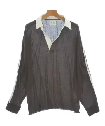 기타 티셔츠 여성용