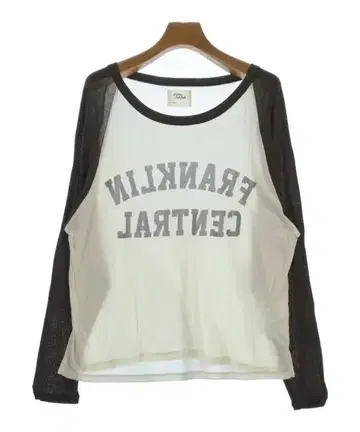 기타 티셔츠 여성용