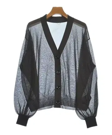 L'Appartement DEUXIEME CLASSE 가디건 여성용