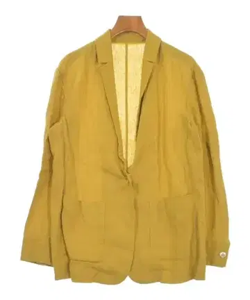 GALLARDA GALANTE 테일러드 자켓 여성용