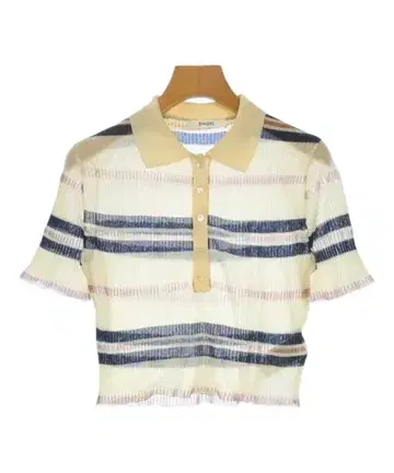 SNIDEL 니트 스웨터 여성용