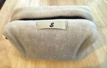 TWICE 7th anniversary 아티스트 메이드 사나