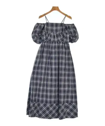 SNIDEL 원피스 여성용