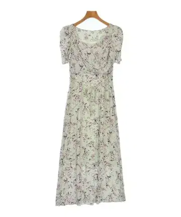 SNIDEL 원피스 여성용