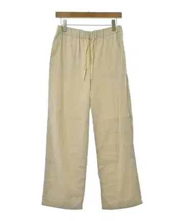 FRAMeWORK 팬츠 ( 기타 ) 여성용