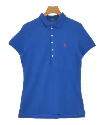 Polo Ralph Lauren 피케 셔츠 여성용