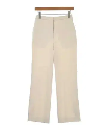 Ballsey 팬츠 (기타) 여성용