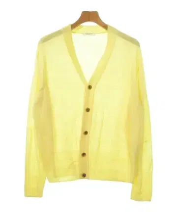 MACPHEE 가디건 여성용