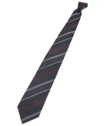 TAKEO KIKUCHI 넥타이 남성용