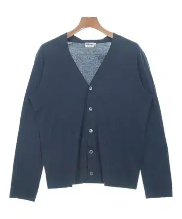 SUNSPEL 티셔츠 남성용