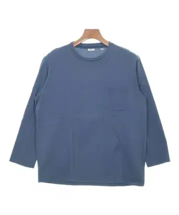 EDIFICE 티셔츠 남성용