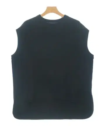 FRAMeWORK 베스트/슬리브리스 여성용