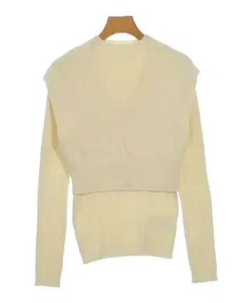 SNIDEL 니트 스웨터 여성용