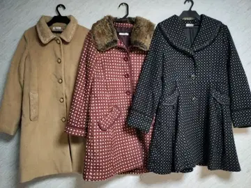 엑시즈팜 axes femme 자켓 겉옷 가을 상품 겨울 상품 코트