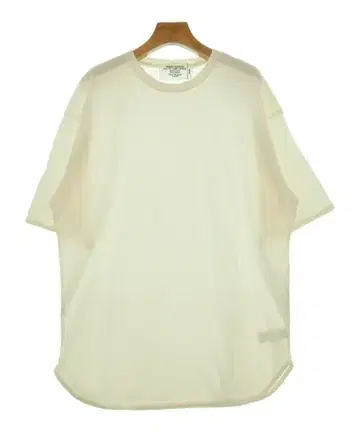 JOURNAL STANDARD relume 티셔츠 남성용