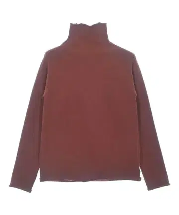 CLANE 니트 스웨터 여성용