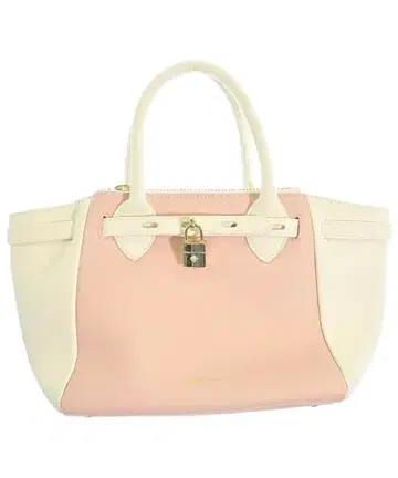 사만사 타바사 핸드백 여성용