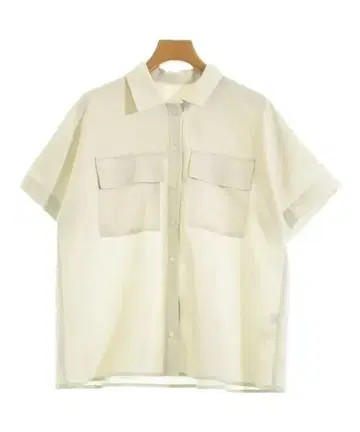 그린 라벨 릴랙싱 여성용 캐주얼 셔츠