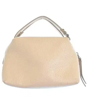 GIANNI CHIARINI 숄더백 여성용