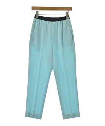 UNITED ARROWS 팬츠 (기타) 여성용