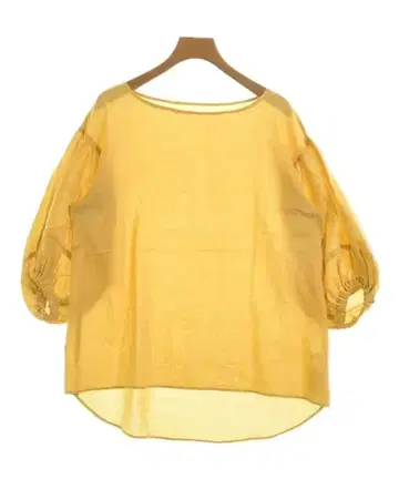 JOURNAL STANDARD 여성용 블라우스