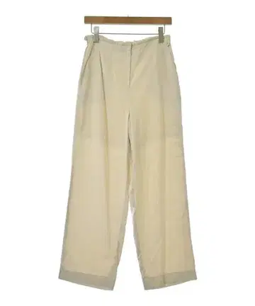 Ballsey 팬츠 (기타) 여성용