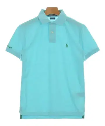 Polo Ralph Lauren 피케 셔츠 여성용