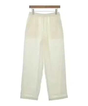 SLOBE IENA 팬츠 (기타) 여성용