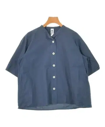 MHL. 캐주얼 셔츠 여성용