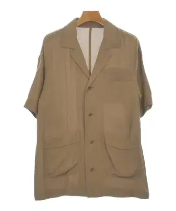 MACPHEE 캐주얼 셔츠 여성용