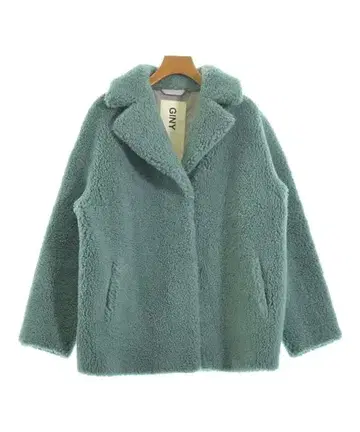 기타 블루종 (기타) 여성용