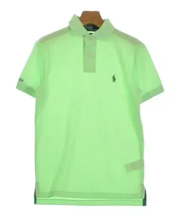 Polo Ralph Lauren 피케 셔츠 여성용