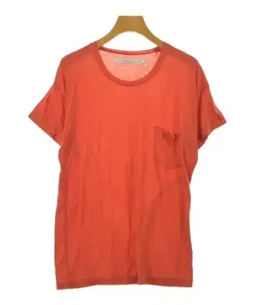 JOHN LAWRENCE SULLIVAN 티셔츠 티셔츠 남성용