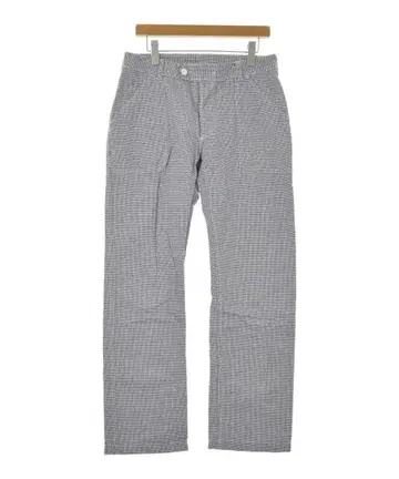 DANTON 팬츠 (기타) 남성용